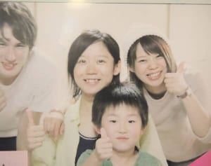 スピードスケート高木美帆・菜那姉妹　父・恩師が語る対称的な素顔