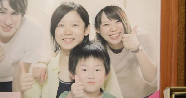 スピードスケート高木美帆 菜那姉妹 父 恩師が語る対称的な素顔 女性自身