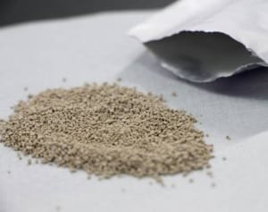 体質と症状で飲む漢方薬は違う！かぜのときに飲むべき種類とは？