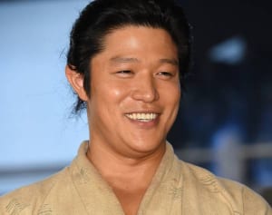 大河で話題…“難解”薩摩ことばで「けっけっけっ」ってどういう意味？