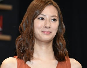 北川景子“薩摩ことば”でアドリブ、『西郷どん』方言指導者は絶賛