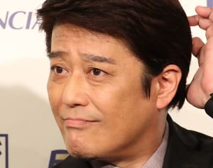 坂上忍がとんねるずの後任に！異例の起用にあったフジの思惑