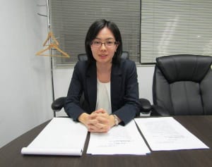 妻優遇の新相続制度　泥沼の争い避けるための防衛3カ条とは