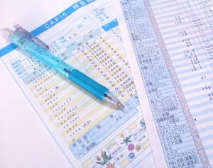 花粉症の“完治”も夢じゃない!?最新技術「LAMP免疫療法」とは