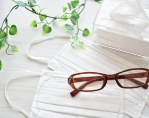 “最新機能”に注目、市販の「花粉症」対策グッズをまとめてみた