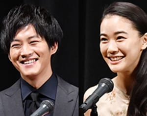 銀幕 最高密度の輝き ヨコハマ映画祭