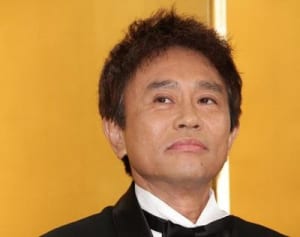 ジャンクSPORTS復活でスポーツバラエティー番組争い激化へ