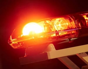 トップリード・新妻悠太容疑者の逮捕で相方に同情の声集まる