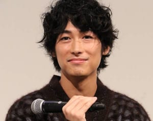 ディーン・フジオカ24時間テレビ出演へ！日テレが起用熱望