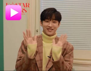 俳優の実力見せたB1A4ジニョン　今後の活動について激白