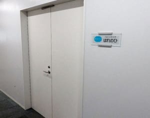 「はれのひ」晴れ着発送　保管の数十着、被害者へ