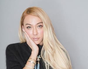 GENKING　性適合手術前夜の動画が「めちゃ泣ける」と大反響