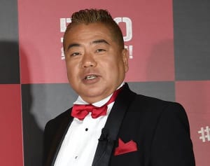 コインチェックから出川動画削除…CM業界で囁かれていたリスク