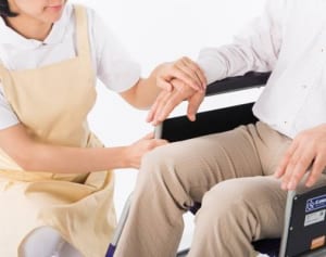 死去まで2千500万円「高齢者向け住宅」はサービス過剰に注意