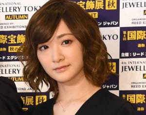 生駒里奈「今の乃木坂46は最強」卒業理由明かす