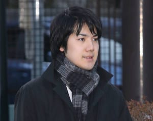 小室さん母の“借金トラブル”で秋篠宮家「大揺れの家族会議」