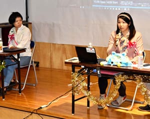 世界のウチナーンチュ、基地問題解決へ始動　若者ら呼び掛け　ちむぐくるアクション