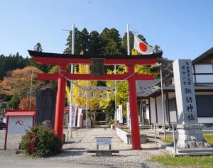 2018年はコレで開運！身近な神社で願いを叶える方法