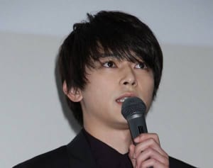 吉沢亮「リバーズ・エッジ」絶賛演技力の陰にあった挫折体験