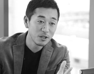 37万人があるサイトに…主婦のための「在宅ワーク」検索術