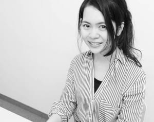 スカイプ英会話、YouTuber…広がる「在宅ワーク」の世界