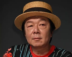 古田新太　1億円ローンを9年で完済…妻出産引退でみせた男気