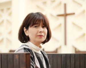 スターダムへの戸惑いと苦悩……「久保田早紀」は引退、音楽伝道師の道へ