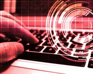 「自宅が事故物件に」ご近所フェイクニュースの悲鳴