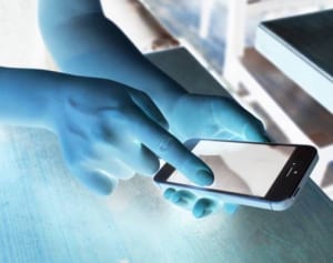 「宗教の戒律で子供が4人」フェイクニュースで家族が大混乱