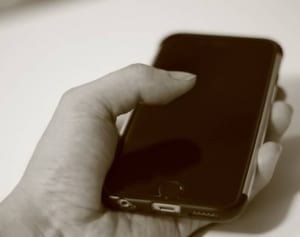 「遅刻の言い訳が義母死亡」夫がフェイクニュースの発信源に