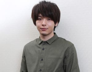 ドS演技が話題の中村倫也　急成長で“ポスト松坂桃李”の声も
