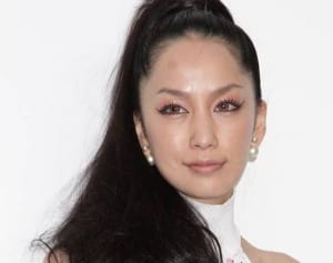 中島美嘉　離婚前に明かしていた遠距離夫との“微妙な関係”