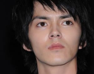 林遣都「母の笑顔が支えに…」ブレークの陰にあった反抗期の後悔