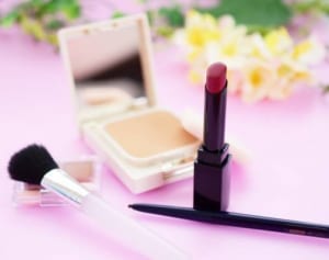 「よき青春の思い出が危険！」50代女性が陥る“ババ見え”の罠