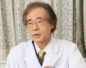 更年期障害を改善する「女性ホルモン補充療法」の最新事情