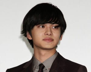北村匠海「バレンタインの思い出を僕に聞くとは！」
