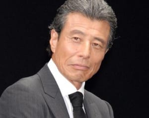 石原プロも脱・体育会系…舘ひろしがまさかの働き方改革宣言