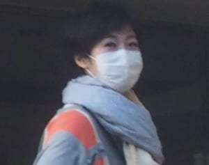 井ノ原快彦「あさイチ」名物コーナーに隠された挑戦の理由