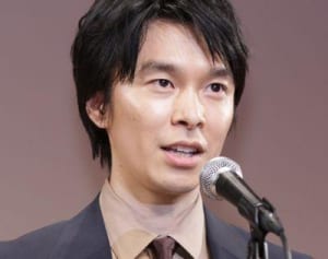 長谷川博己に相次ぐ抜擢のワケ　不惑の節目に捨てたものとは