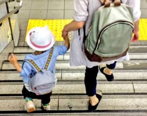 横山だいすけ「あたしおかあさんだから」騒動をブログで謝罪