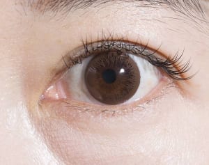 医師が教える「目」で知る病気のサイン、重病見抜くヒントにも