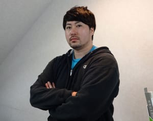 誰でもできるヒップUP効果抜群の超簡単エクササイズ