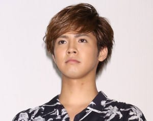 GENERATIONS片寄　バレンタインに期待した学生時代