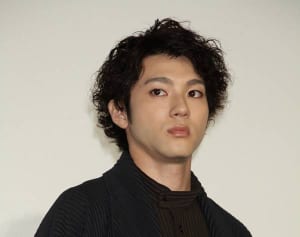 山田裕貴が「バレンタインに女性を嫌いになった」