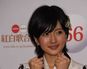 須藤凛々花　ぶっちゃけキャラ路線をまだまだやめられない理由