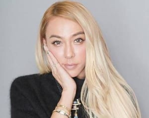 GENKING　性別適合手術後…最大の変化は“インスタ映え”