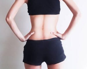 何だかお尻が四角くない？専門家語る「美尻」取り戻すメソッド