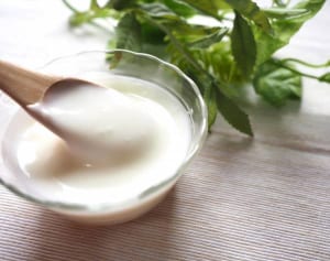 意外と知らない「便秘」の知識、ヨーグルトって治療になるの？