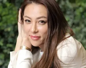 GENKING　女性になって芽生えた「3年後にはママになる夢」