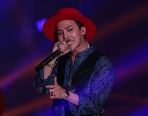 G-DRAGON（BIGBANG）2月27日に入隊